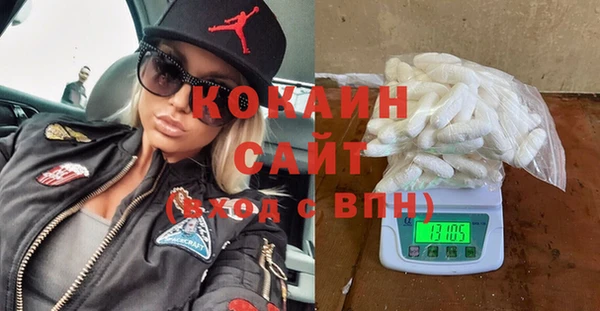 прущие грибы Балахна