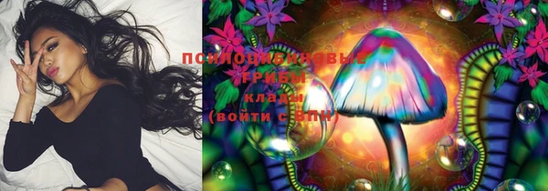 синтетический гашиш Армянск